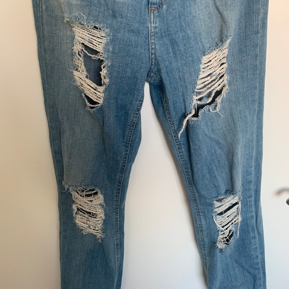 ASOS Jeans - Picture 5 of 6